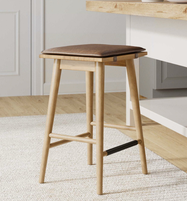 Stools